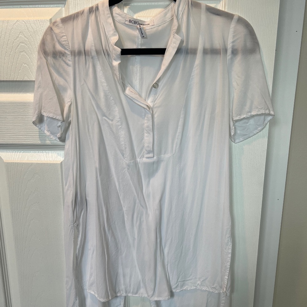 BGBGenertion Blouse